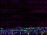 No data: 23-00 UT