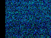 No data: 12-13 UT
