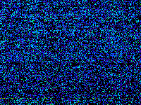 No data: 13-14 UT