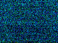 No data: 14-15 UT