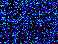 No data: 15-16 UT