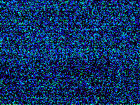 No data: 17-18 UT