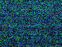 No data: 18-19 UT