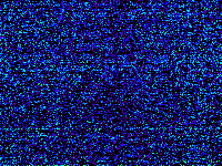 No data: 19-20 UT