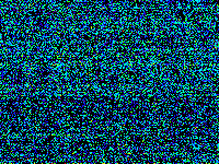 No data: 20-21 UT