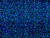 No data: 21-22 UT