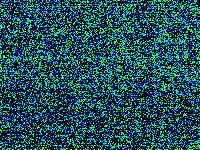 No data: 22-23 UT