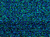 No data: 23-24 UT