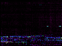 No data: 00-01 UT