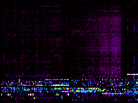 No data: 02-03 UT