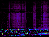 No data: 03-04 UT