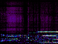 No data: 04-05 UT