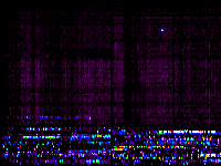 No data: 05-06 UT