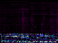 No data: 06-07 UT