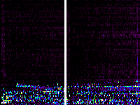 No data: 07-08 UT