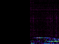 No data: 20-21 UT