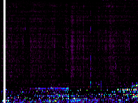 No data: 21-22 UT