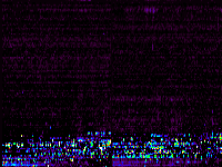 No data: 22-23 UT