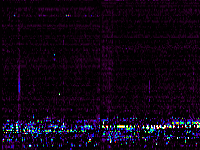 No data: 23-00 UT