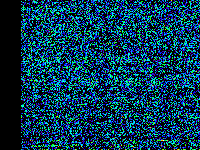 No data: 12-13 UT