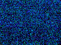 No data: 13-14 UT