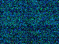 No data: 14-15 UT