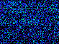 No data: 15-16 UT