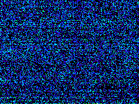 No data: 16-17 UT