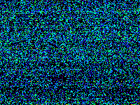 No data: 17-18 UT