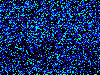 No data: 18-19 UT