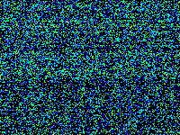 No data: 19-20 UT