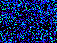 No data: 20-21 UT
