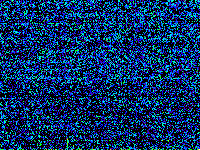 No data: 21-22 UT