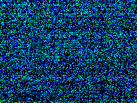 No data: 22-23 UT