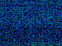 No data: 23-24 UT