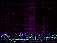 No data: 00-01 UT
