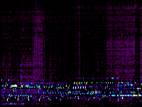 No data: 01-02 UT