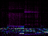 No data: 03-04 UT