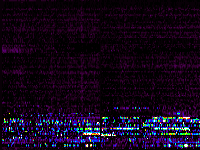 No data: 04-05 UT