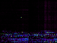 No data: 05-06 UT