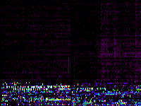 No data: 06-07 UT