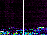 No data: 07-08 UT