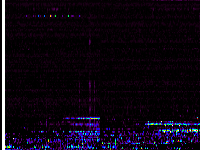 No data: 21-22 UT