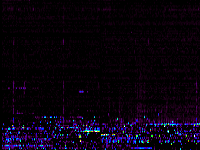 No data: 22-23 UT