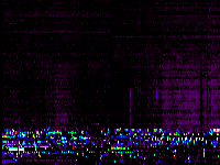 No data: 23-00 UT