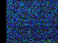 No data: 12-13 UT
