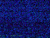 No data: 13-14 UT