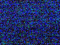 No data: 14-15 UT