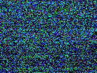 No data: 15-16 UT