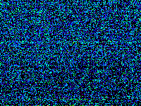 No data: 16-17 UT